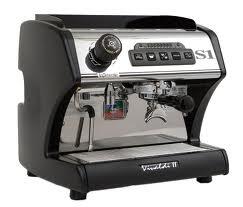 bnib mesin kopi la spaziale s1 vivaldi ii kaskus the bnib mesin kopi la spaziale s1 vivaldi ii kaskus the