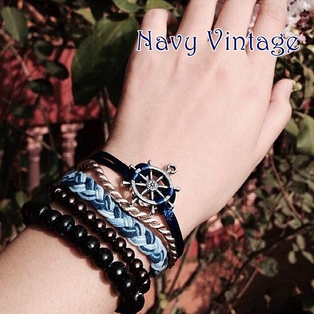 gelang jual cewe Murah Cewe & Match Gelang Handmade di buat Cowo bisa Couple Mix Gelang