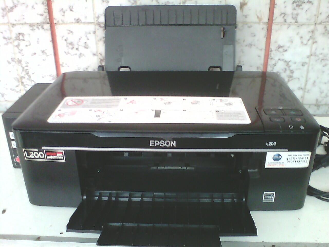 printer epson l200 bekas apa adanya bogor kaskus the largest community printer epson l200 bekas apa adanya bogor kaskus the largest community
