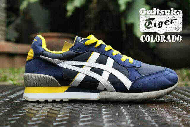 harga sepatu onitsuka tiger mini cooper harga sepatu onitsuka tiger mini cooper
