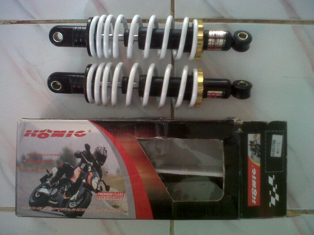 jas hujan shockbreaker motor kaskus jas hujan shockbreaker motor kaskus