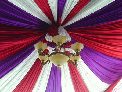 jual sewa tenda dekorasi peralatan pesta bogor solusi jual sewa tenda dekorasi peralatan pesta bogor solusi