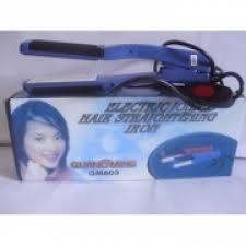 promo catok rambut guangming kaskus the largest promo catok rambut guangming kaskus the largest