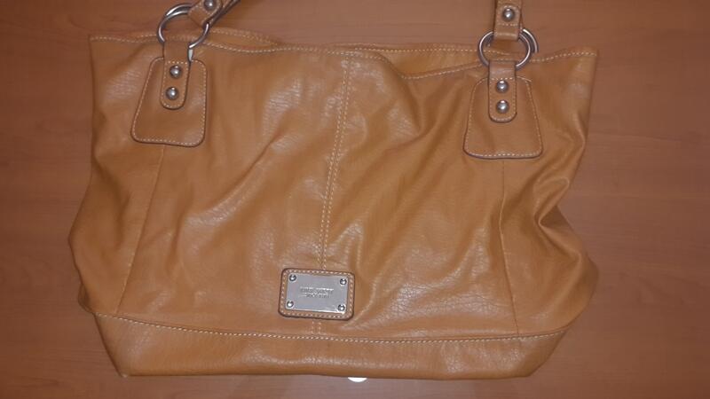 garage sale murah original bags guess balenciaga dkny braun buffel kaskus the largest garage sale murah original bags guess balenciaga dkny braun buffel kaskus the largest