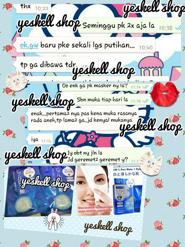 jual penghilang komedo paling uh kaskus jual penghilang komedo paling uh kaskus