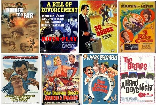 Film Jadul Kaskus | jual kaset film barat jadul kaskus Film Jadul Kaskus | jual kaset film barat jadul kaskus