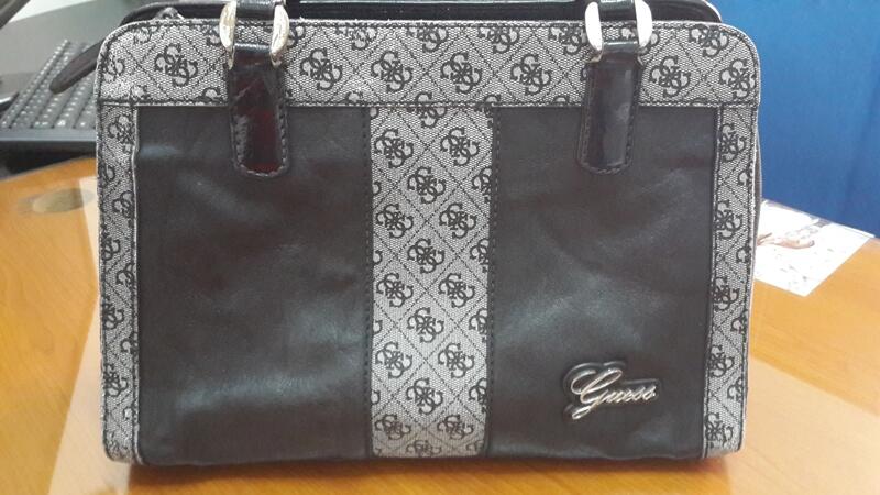 garage sale murah original bags guess balenciaga dkny braun buffel kaskus the largest garage sale murah original bags guess balenciaga dkny braun buffel kaskus the largest