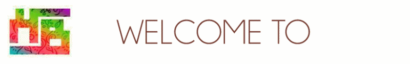7565420_20150116113727.gif