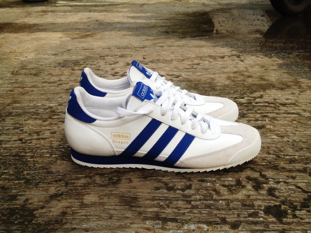 adidas dragon leather adidas dragon leather