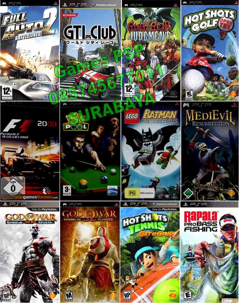 Jual Dvd Eksternal jual dvd psp dan jasa copas psp surabaya Jual Dvd Eksternal jual dvd psp dan jasa copas psp surabaya