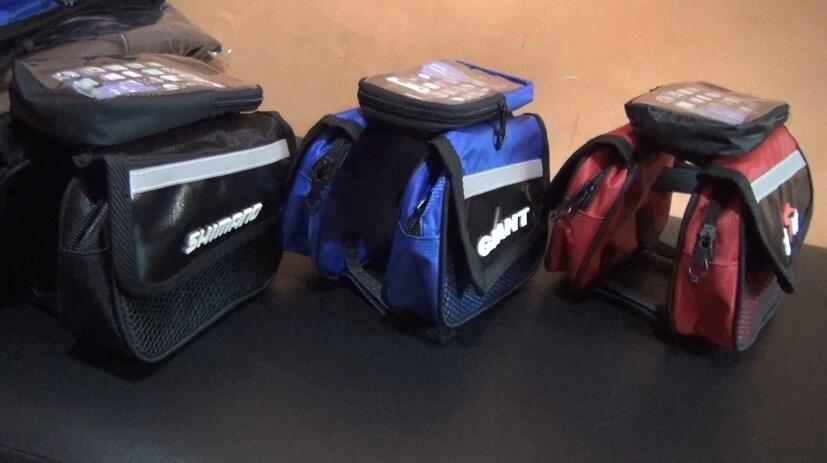 accessories sepeda polygon shimano spesialize accessories sepeda polygon shimano spesialize
