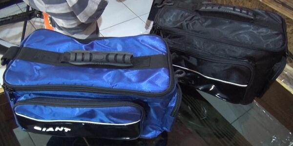 accessories sepeda polygon shimano spesialize kuat mantap dan murah kaskus the accessories sepeda polygon shimano spesialize kuat mantap dan murah kaskus the