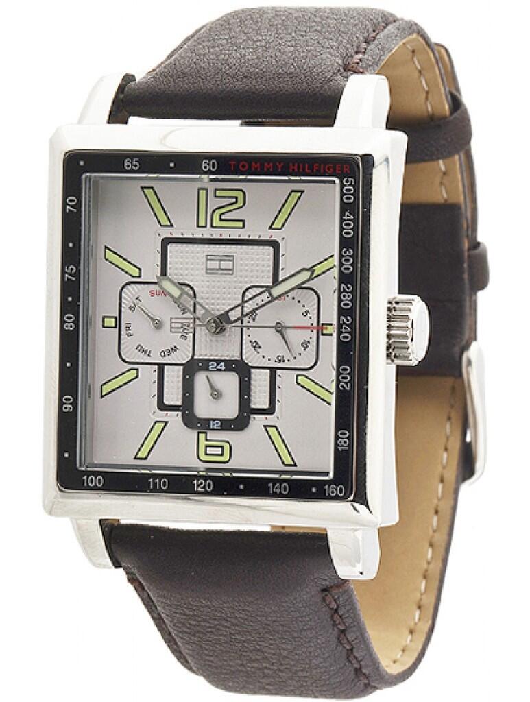 jam tangan hilfiger swiss movado movement kaskus jam tangan hilfiger swiss movado movement kaskus