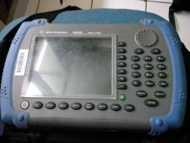 agilent technologiees n9340b handheld spectrum analyzer 100khz kaskus the largest agilent technologiees n9340b handheld spectrum analyzer 100khz kaskus the largest