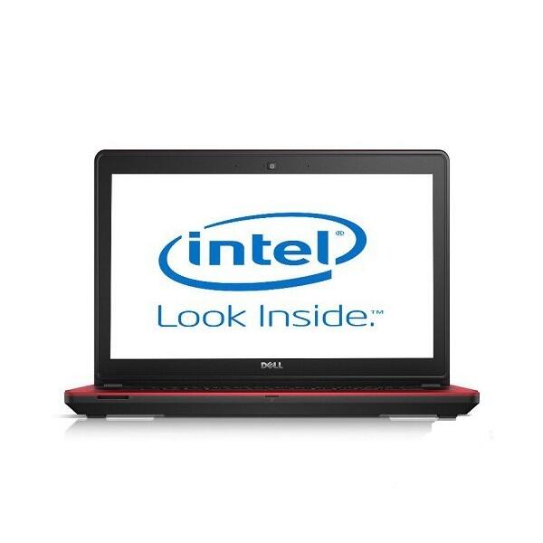 DELL INSPIRON 1474474710HQGTX850 Red  Kaskus  The Largest 