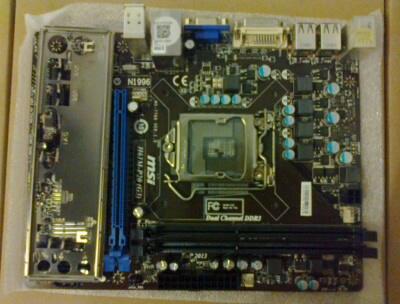 jual paket lga 1155 quot msi h61m p20 vs g2010 quot quot ecs h61h2 m12 jual paket lga 1155 quot msi h61m p20 vs g2010 quot quot ecs h61h2 m12