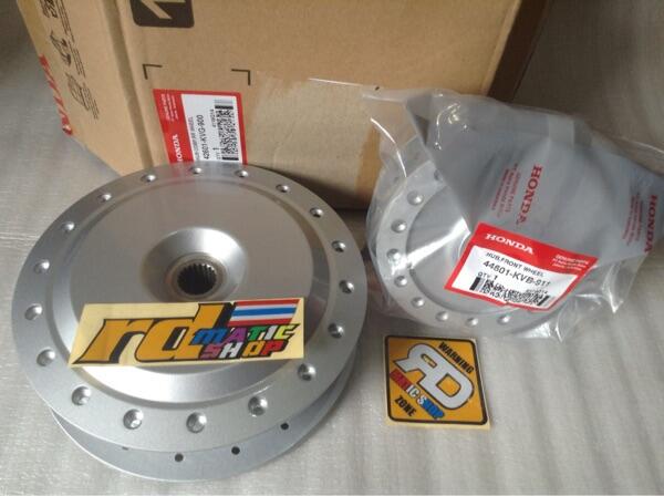 tromol ori vario150 vario125 vario110 beat scoopy spacy kaskus the largest tromol ori vario150 vario125 vario110 beat scoopy spacy kaskus the largest
