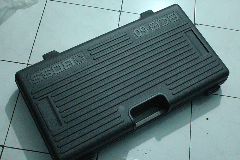 jual pedal board bcb 60 kaskus the largest jual pedal board bcb 60 kaskus the largest