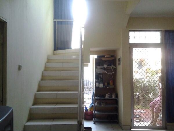 Di Sewakan Rumah Taman Modern Cakung Kaskus The Largest Indonesian