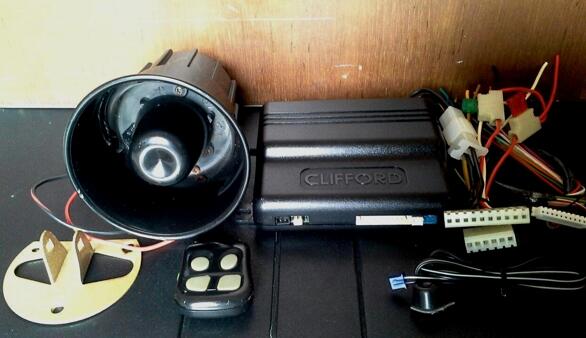 jual alarm clifford murah bank surabaya jual alarm clifford murah bank surabaya
