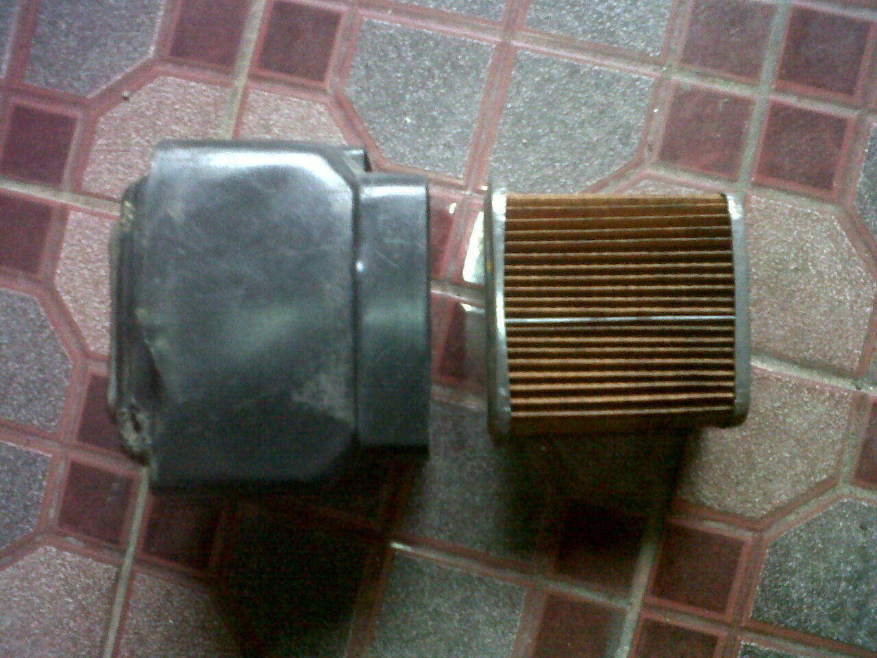 cari sedia sperpart motor tua barangkali bisa membantu cari sedia sperpart motor tua barangkali bisa membantu