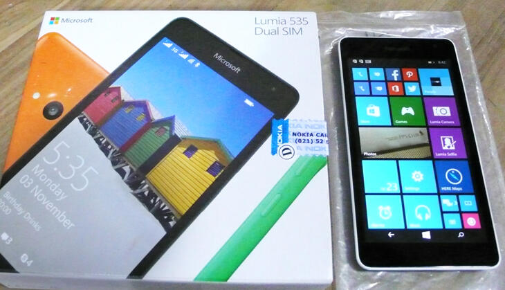 microsoft lumia 535 dual sim baru kaskus the largest microsoft lumia 535 dual sim baru kaskus the largest