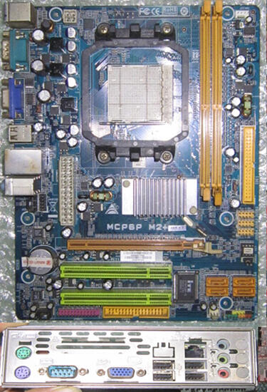 Pentium