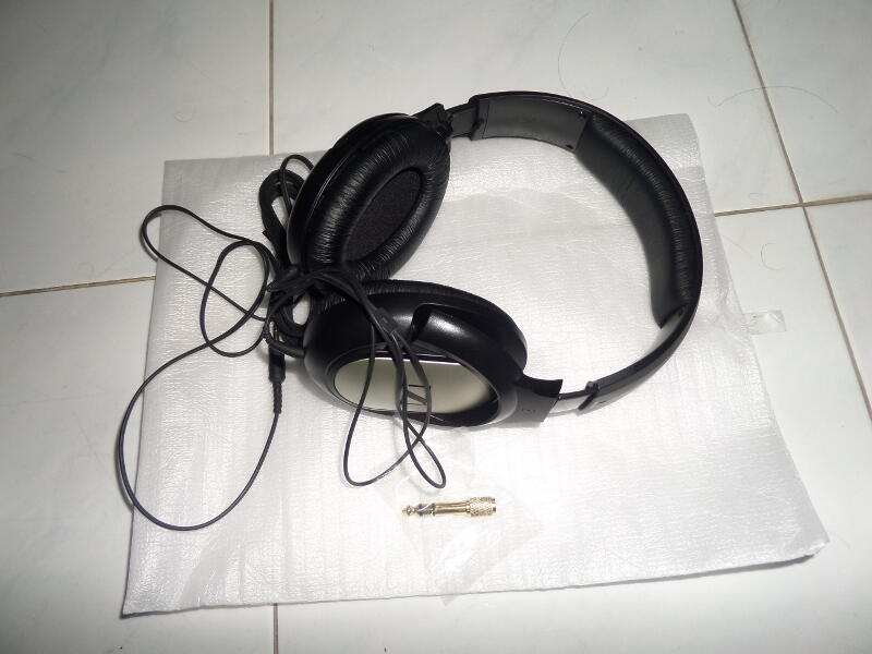 jual headset sennheiser hd201 kaskus the largest jual headset sennheiser hd201 kaskus the largest