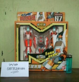 2014 action figure robocop jual The Figure Aduk Largest  Campur Action  Jual   Kaskus