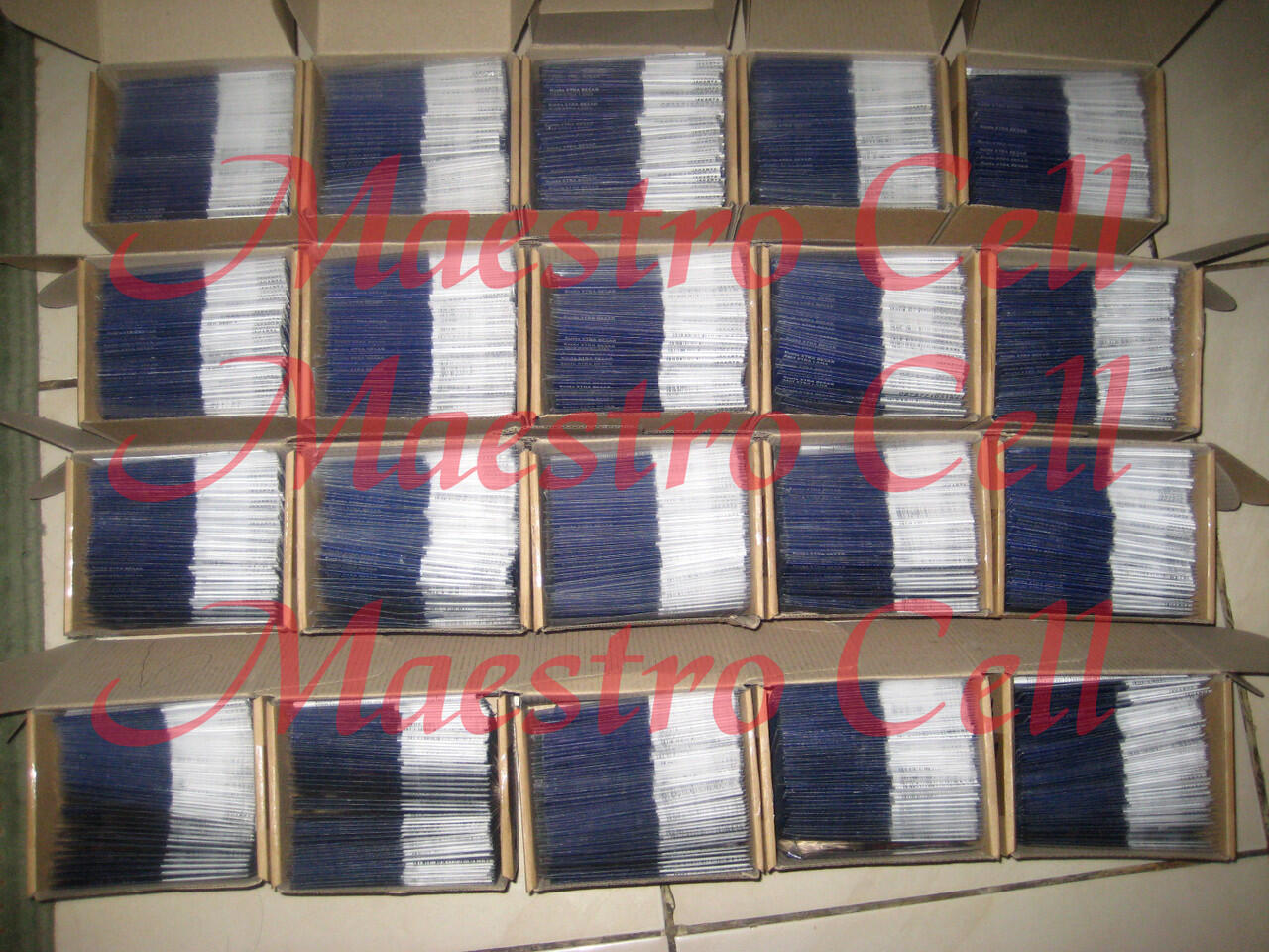 grosir perdana xl xtra on 2gb kaskus the grosir perdana xl xtra on 2gb kaskus the
