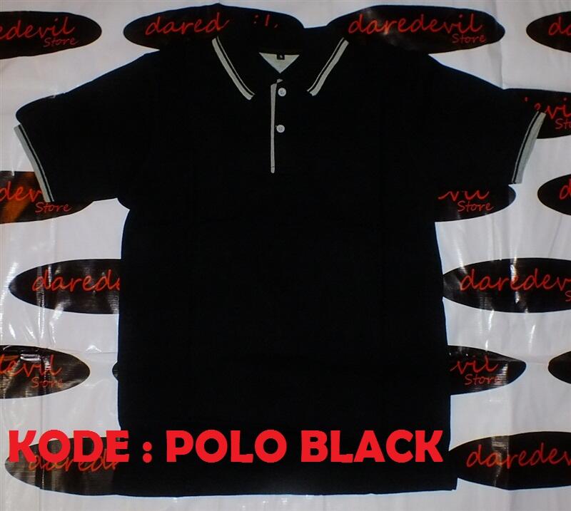 sweater rajut pria cod bandung sweater sweater rajut pria cod bandung sweater