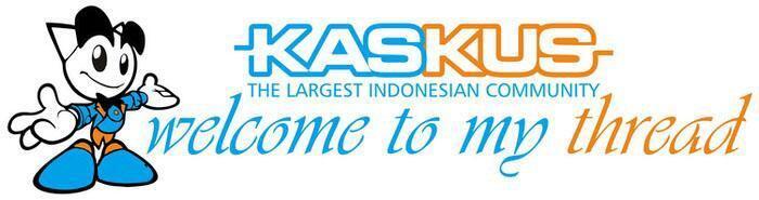 Image Result For Agen Pulsa Nganjuk Image Result For Agen Pulsa Nganjuk