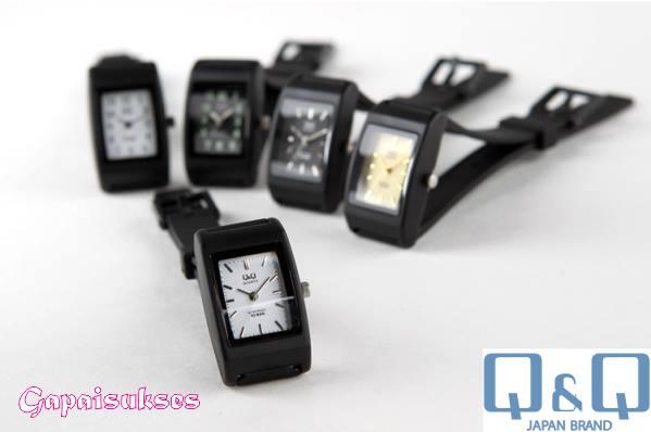 jam tangan wanita qq q q qnq vp33j black analog murah jam tangan wanita qq q q qnq vp33j black analog murah