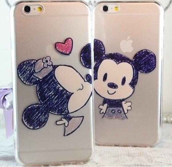 TerjualJualHardcaseIphoneUnikGambarBisaCustomPake TerjualJualHardcaseIphoneUnikGambarBisaCustomPake