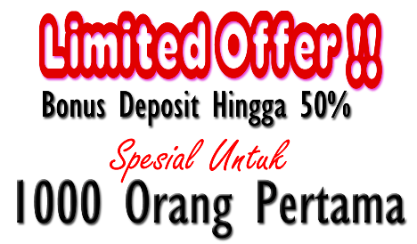 Bonus $100 dari forex metal
