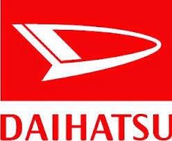 Lowongan Kerja Pt Astra Daihatsu Motor Adm Kaskus