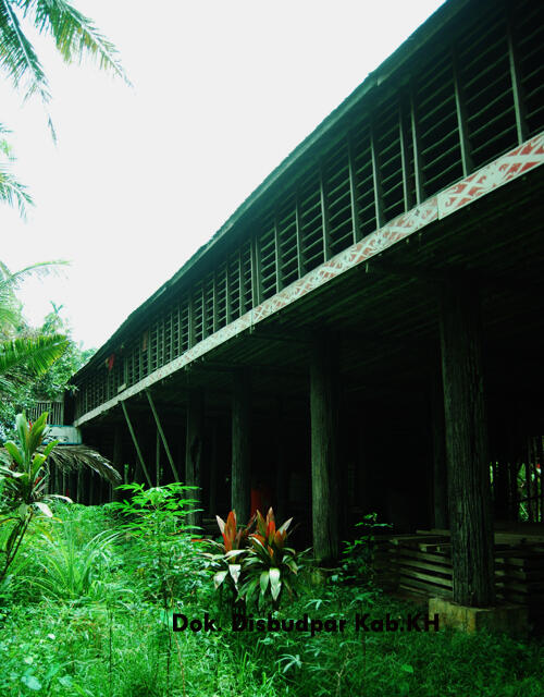 Balasan Dari Kapuas Hulu Bumi Uncak Kapuas Part 1 Kaskus Balasan Dari Kapuas Hulu Bumi Uncak Kapuas Part 1 Kaskus