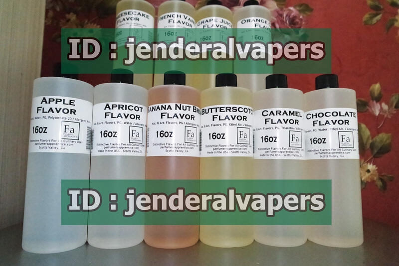 tpa tfa essence concentrate diy liquid cod bogor depok page 3 e liquid indovapor tpa tfa essence concentrate diy liquid cod bogor depok page 3 e liquid indovapor