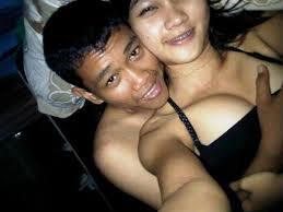Bokep Memek Wanita Dayak Di Entot Kontol Negro