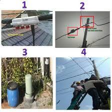 mau tanya isp yg bagus all