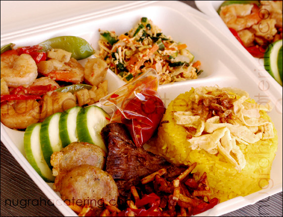 open resto dan jasa catering wilayah pasuruan kota kaskus open resto dan jasa catering wilayah pasuruan kota kaskus