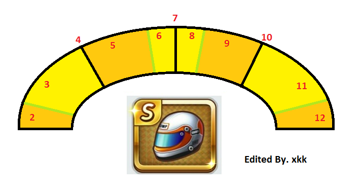 7350982_20150430023726.png
