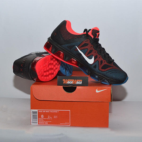 kode sepatu nike original