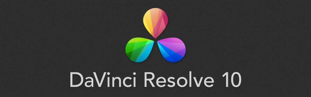 does davinci resolve support avchd