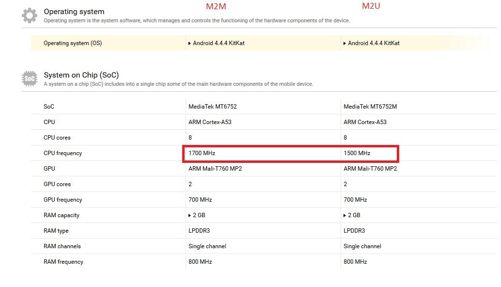 tutorial forex kaskus