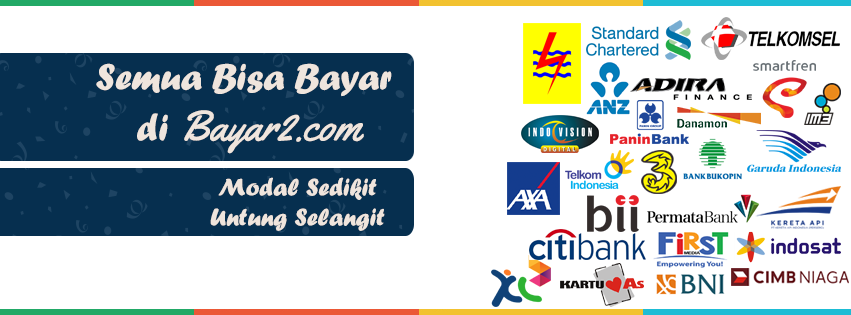 bisnis ppob di bayar2 kaskus bisnis ppob di bayar2 kaskus
