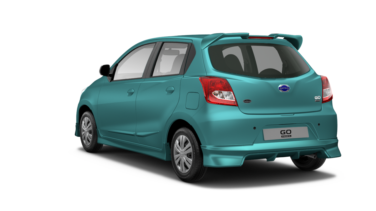 Kekurangan Datsun Go Kaskus