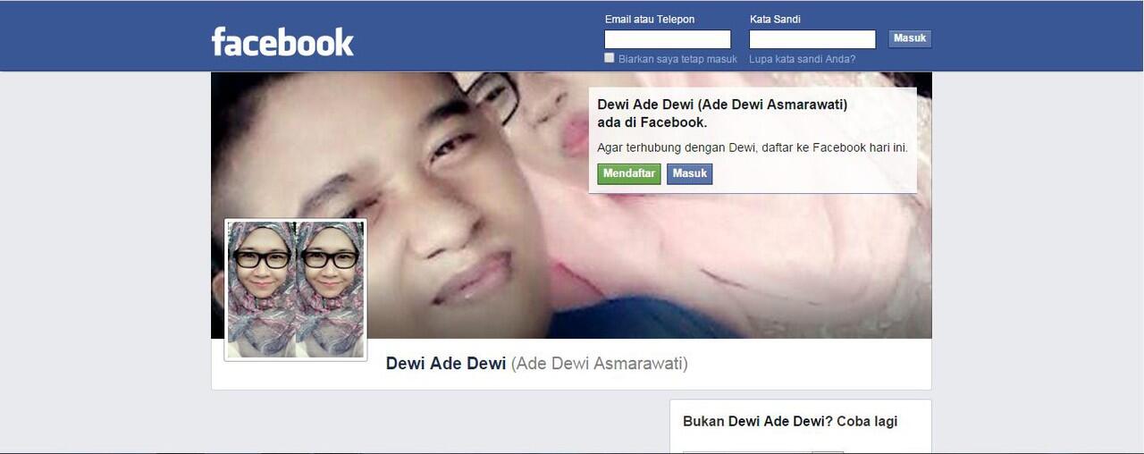 Ade Dewi Asmarawati - 2850689_20150623064614