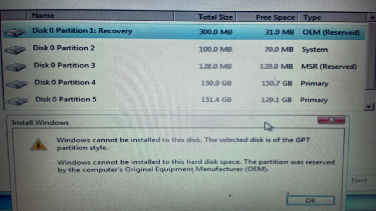 box drive cannot be installed on windows 8 box drive cannot be installed on windows 8