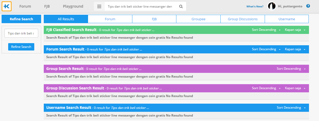 Tempat belajar forex gratis